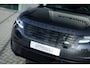 Land Rover Range Rover Velar P400e S | Pano | 20 Inch | Black Pack | Cold Climate Pack | Leder