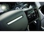 Land Rover Range Rover Velar P400e S | Pano | 20 Inch | Black Pack | Cold Climate Pack | Leder