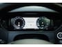Land Rover Range Rover Velar P400e S | Pano | 20 Inch | Black Pack | Cold Climate Pack | Leder