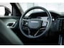 Land Rover Range Rover Velar P400e S | Pano | 20 Inch | Black Pack | Cold Climate Pack | Leder