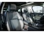 Land Rover Range Rover Velar P400e S | Pano | 20 Inch | Black Pack | Cold Climate Pack | Leder