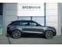 Land Rover Range Rover Velar P400e S | Pano | 20 Inch | Black Pack | Cold Climate Pack | Leder