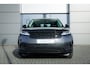 Land Rover Range Rover Velar P400e S | Pano | 20 Inch | Black Pack | Cold Climate Pack | Leder