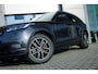 Land Rover Range Rover Velar P400e S | Pano | 20 Inch | Black Pack | Cold Climate Pack | Leder