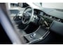 Land Rover Range Rover Velar P400e S | Pano | 20 Inch | Black Pack | Cold Climate Pack | Leder