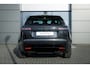 Land Rover Range Rover Velar P400e S | Pano | 20 Inch | Black Pack | Cold Climate Pack | Leder