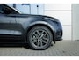 Land Rover Range Rover Velar P400e S | Pano | 20 Inch | Black Pack | Cold Climate Pack | Leder