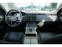 Land Rover Range Rover Velar P400e S | Pano | 20 Inch | Black Pack | Cold Climate Pack | Leder