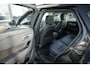Land Rover Range Rover Velar P400e S | Pano | 20 Inch | Black Pack | Cold Climate Pack | Leder