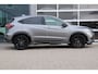 Honda HR-V 1.5 i-VTEC 182pk TURBO Sport