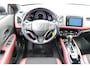 Honda HR-V 1.5 i-VTEC 182pk TURBO Sport