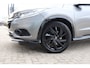 Honda HR-V 1.5 i-VTEC 182pk TURBO Sport