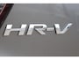 Honda HR-V 1.5 i-VTEC 182pk TURBO Sport