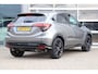 Honda HR-V 1.5 i-VTEC 182pk TURBO Sport