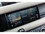 Land Rover Defender 90 Defender P400 90 X-Dynamic SE GRIJS KENTEKEN | Luchtvering | Jumpseat | Afn trekhaak | Head-Up | Stoelkoeling/verwarming | 360gr Camera