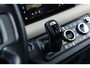 Land Rover Defender 90 Defender P400 90 X-Dynamic SE GRIJS KENTEKEN | Luchtvering | Jumpseat | Afn trekhaak | Head-Up | Stoelkoeling/verwarming | 360gr Camera