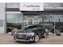 Audi A3 Limousine 30 Business Edtion TFSI 110pk | Virtual | Leder | Cruise | Climate | Carplay | Navigatie | LED