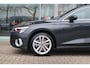 Audi A3 Limousine 30 Business Edtion TFSI 110pk | Virtual | Leder | Cruise | Climate | Carplay | Navigatie | LED