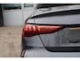 Audi A3 Limousine 30 Business Edtion TFSI 110pk | Virtual | Leder | Cruise | Climate | Carplay | Navigatie | LED