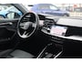 Audi A3 Limousine 30 Business Edtion TFSI 110pk | Virtual | Leder | Cruise | Climate | Carplay | Navigatie | LED