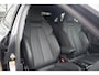 Audi A3 Limousine 30 Business Edtion TFSI 110pk | Virtual | Leder | Cruise | Climate | Carplay | Navigatie | LED