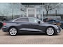 Audi A3 Limousine 30 Business Edtion TFSI 110pk | Virtual | Leder | Cruise | Climate | Carplay | Navigatie | LED