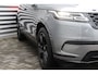 Land Rover Range Rover Velar 2.0 P400e 404PK S AUTOMAAT / NAVI / LEDER / CLIMA / FULL-LED / 20" LMV / CAMERA / KEYLESS / PANO. DAK / MERIDIAN AUDIO / AFN. TREKHAAK / ADAPT. CRUISECONTROL / NIEUWSTAAT !!