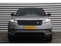 Land Rover Range Rover Velar 2.0 P400e 404PK S AUTOMAAT / NAVI / LEDER / CLIMA / FULL-LED / 20" LMV / CAMERA / KEYLESS / PANO. DAK / MERIDIAN AUDIO / AFN. TREKHAAK / ADAPT. CRUISECONTROL / NIEUWSTAAT !!