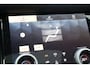Land Rover Range Rover Velar 2.0 P400e 404PK S AUTOMAAT / NAVI / LEDER / CLIMA / FULL-LED / 20" LMV / CAMERA / KEYLESS / PANO. DAK / MERIDIAN AUDIO / AFN. TREKHAAK / ADAPT. CRUISECONTROL / NIEUWSTAAT !!
