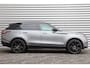 Land Rover Range Rover Velar 2.0 P400e 404PK S AUTOMAAT / NAVI / LEDER / CLIMA / FULL-LED / 20" LMV / CAMERA / KEYLESS / PANO. DAK / MERIDIAN AUDIO / AFN. TREKHAAK / ADAPT. CRUISECONTROL / NIEUWSTAAT !!
