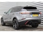 Land Rover Range Rover Velar 2.0 P400e 404PK S AUTOMAAT / NAVI / LEDER / CLIMA / FULL-LED / 20" LMV / CAMERA / KEYLESS / PANO. DAK / MERIDIAN AUDIO / AFN. TREKHAAK / ADAPT. CRUISECONTROL / NIEUWSTAAT !!
