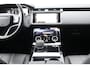 Land Rover Range Rover Velar 2.0 P400e 404PK S AUTOMAAT / NAVI / LEDER / CLIMA / FULL-LED / 20" LMV / CAMERA / KEYLESS / PANO. DAK / MERIDIAN AUDIO / AFN. TREKHAAK / ADAPT. CRUISECONTROL / NIEUWSTAAT !!