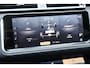 Land Rover Range Rover Velar 2.0 P400e 404PK S AUTOMAAT / NAVI / LEDER / CLIMA / FULL-LED / 20" LMV / CAMERA / KEYLESS / PANO. DAK / MERIDIAN AUDIO / AFN. TREKHAAK / ADAPT. CRUISECONTROL / NIEUWSTAAT !!