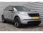 Land Rover Range Rover Velar 2.0 P400e 404PK S AUTOMAAT / NAVI / LEDER / CLIMA / FULL-LED / 20" LMV / CAMERA / KEYLESS / PANO. DAK / MERIDIAN AUDIO / AFN. TREKHAAK / ADAPT. CRUISECONTROL / NIEUWSTAAT !!