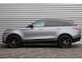 Land Rover Range Rover Velar 2.0 P400e 404PK S AUTOMAAT / NAVI / LEDER / CLIMA / FULL-LED / 20" LMV / CAMERA / KEYLESS / PANO. DAK / MERIDIAN AUDIO / AFN. TREKHAAK / ADAPT. CRUISECONTROL / NIEUWSTAAT !!