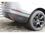 Land Rover Range Rover Velar 2.0 P400e 404PK S AUTOMAAT / NAVI / LEDER / CLIMA / FULL-LED / 20" LMV / CAMERA / KEYLESS / PANO. DAK / MERIDIAN AUDIO / AFN. TREKHAAK / ADAPT. CRUISECONTROL / NIEUWSTAAT !!
