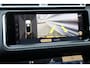 Land Rover Range Rover Velar 2.0 P400e 404PK S AUTOMAAT / NAVI / LEDER / CLIMA / FULL-LED / 20" LMV / CAMERA / KEYLESS / PANO. DAK / MERIDIAN AUDIO / AFN. TREKHAAK / ADAPT. CRUISECONTROL / NIEUWSTAAT !!