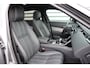 Land Rover Range Rover Velar 2.0 P400e 404PK S AUTOMAAT / NAVI / LEDER / CLIMA / FULL-LED / 20" LMV / CAMERA / KEYLESS / PANO. DAK / MERIDIAN AUDIO / AFN. TREKHAAK / ADAPT. CRUISECONTROL / NIEUWSTAAT !!