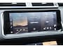 Land Rover Range Rover Velar 2.0 P400e 404PK S AUTOMAAT / NAVI / LEDER / CLIMA / FULL-LED / 20" LMV / CAMERA / KEYLESS / PANO. DAK / MERIDIAN AUDIO / AFN. TREKHAAK / ADAPT. CRUISECONTROL / NIEUWSTAAT !!