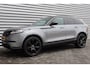 Land Rover Range Rover Velar 2.0 P400e 404PK S AUTOMAAT / NAVI / LEDER / CLIMA / FULL-LED / 20" LMV / CAMERA / KEYLESS / PANO. DAK / MERIDIAN AUDIO / AFN. TREKHAAK / ADAPT. CRUISECONTROL / NIEUWSTAAT !!