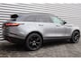 Land Rover Range Rover Velar 2.0 P400e 404PK S AUTOMAAT / NAVI / LEDER / CLIMA / FULL-LED / 20" LMV / CAMERA / KEYLESS / PANO. DAK / MERIDIAN AUDIO / AFN. TREKHAAK / ADAPT. CRUISECONTROL / NIEUWSTAAT !!