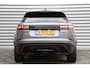 Land Rover Range Rover Velar 2.0 P400e 404PK S AUTOMAAT / NAVI / LEDER / CLIMA / FULL-LED / 20" LMV / CAMERA / KEYLESS / PANO. DAK / MERIDIAN AUDIO / AFN. TREKHAAK / ADAPT. CRUISECONTROL / NIEUWSTAAT !!