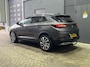 Opel Grandland X 1.6 Turbo Ultimate | Automaat | Trekhaak | 360° Camera | Stoel+Stuurverwarming | Leder