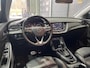 Opel Grandland X 1.6 Turbo Ultimate | Automaat | Trekhaak | 360° Camera | Stoel+Stuurverwarming | Leder