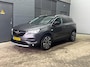 Opel Grandland X 1.6 Turbo Ultimate | Automaat | Trekhaak | 360° Camera | Stoel+Stuurverwarming | Leder