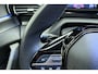 Peugeot 408 1.6 HYbrid GT 180 EAT8 | Panorama Dak | Focal | 20INCH | Elektrische Kofferklep | Climate & Adaptive Cruise Control |