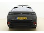 Peugeot 408 1.6 HYbrid GT 180 EAT8 | Panorama Dak | Focal | 20INCH | Elektrische Kofferklep | Climate & Adaptive Cruise Control |