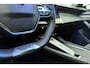 Peugeot 408 1.6 HYbrid GT 180 EAT8 | Panorama Dak | Focal | 20INCH | Elektrische Kofferklep | Climate & Adaptive Cruise Control |