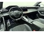 Peugeot 408 1.6 HYbrid GT 180 EAT8 | Panorama Dak | Focal | 20INCH | Elektrische Kofferklep | Climate & Adaptive Cruise Control |