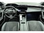 Peugeot 408 1.6 HYbrid GT 180 EAT8 | Panorama Dak | Focal | 20INCH | Elektrische Kofferklep | Climate & Adaptive Cruise Control |